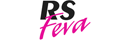 RS-Feva.png
