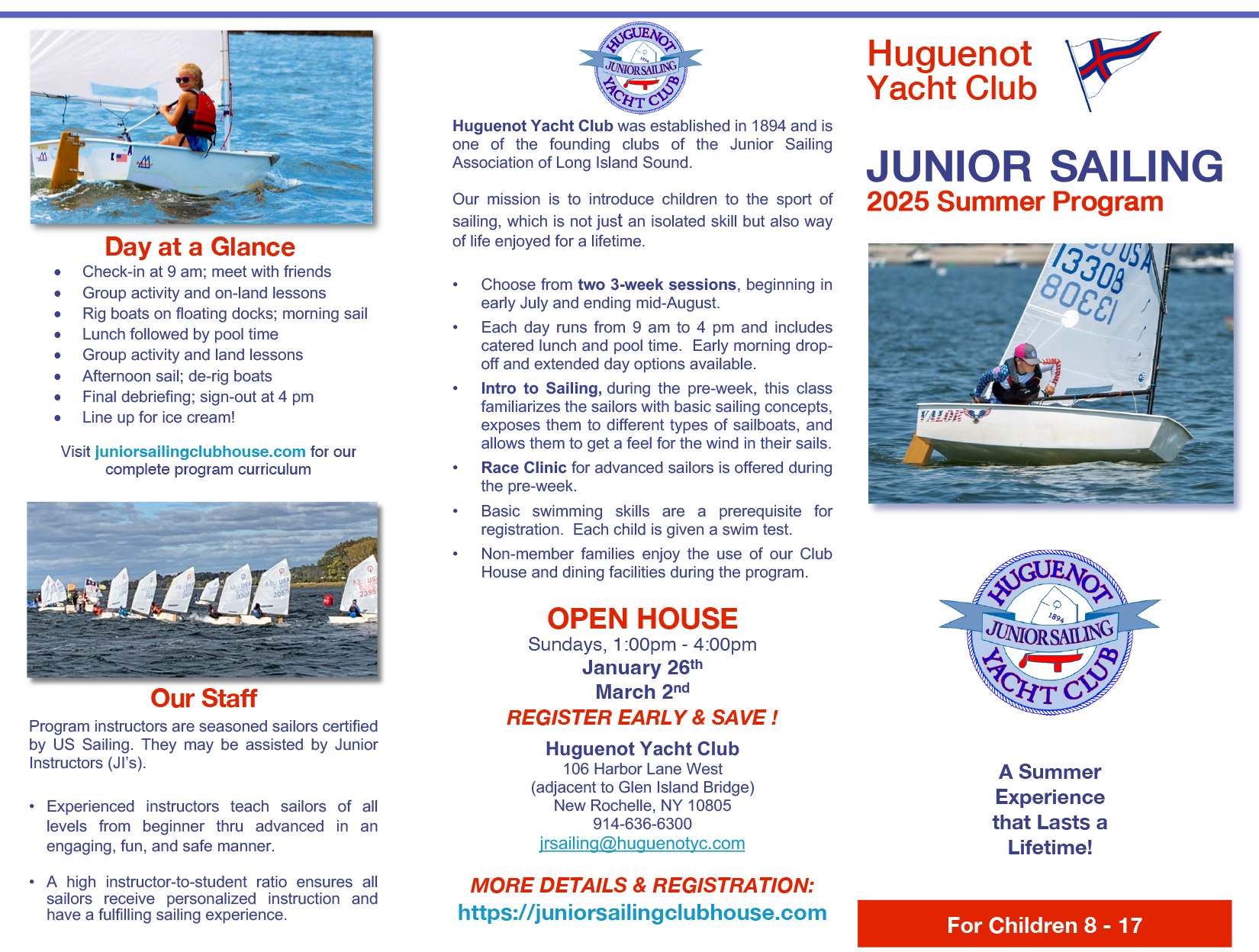 2025 HYCJS Brochure.png