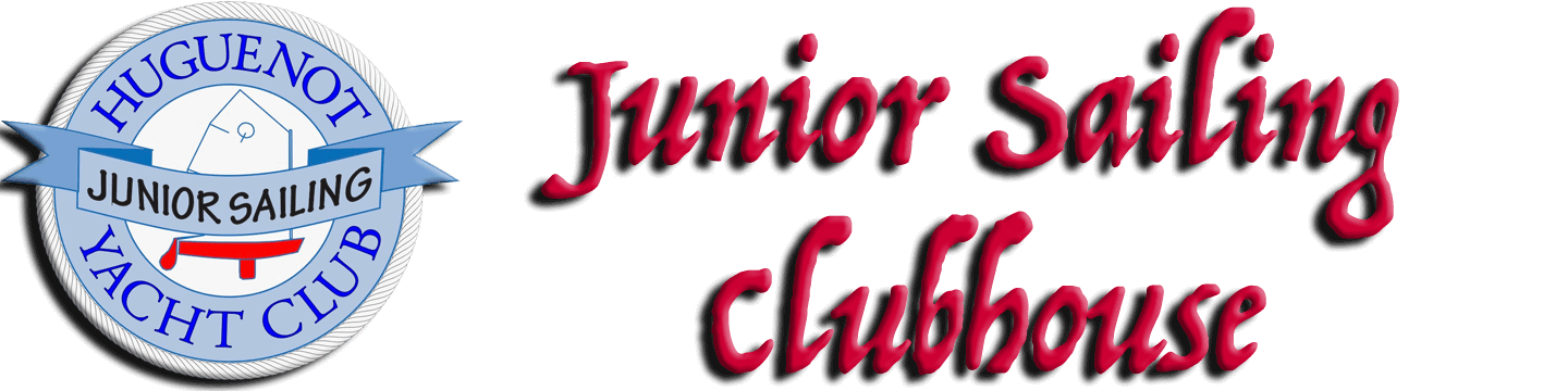 Junior Clubhouse