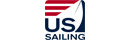 ussailing_Marquee.png