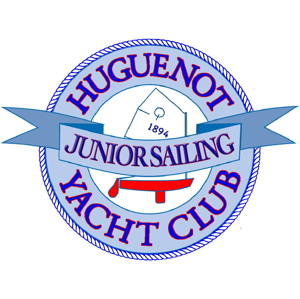 HYC Jr Sail Logo.png