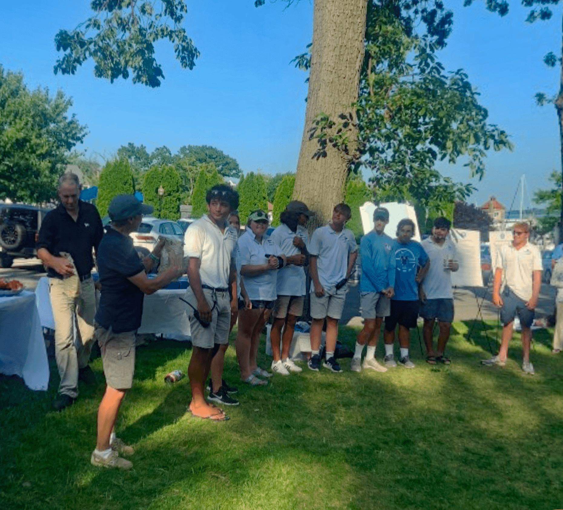 Jr Sailing 2021 Awards.png