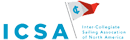 ICSA
