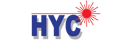 HYC Lasers Marquee.png